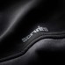 Scruffs Trade Flex Softshell Jacket Black 